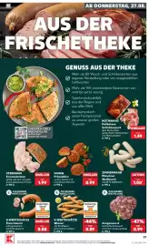 Kaufland Prospekt Seite 38