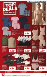 Kaufland Prospekt Seite 56