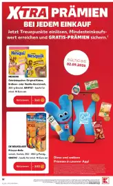 Kaufland Prospekt Seite 63
