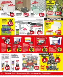 Repo Markt Prospekt woche 35 Seite 10