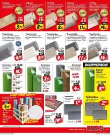 Repo Markt Prospekt woche 35 Seite 11