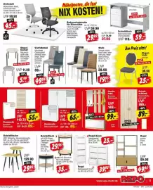 Repo Markt Prospekt woche 35 Seite 13