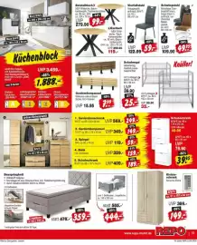 Repo Markt Prospekt woche 35 Seite 15