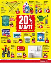 Repo Markt Prospekt woche 35 Seite 5