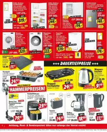Repo Markt Prospekt woche 35 Seite 6