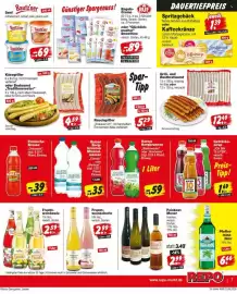 Repo Markt Prospekt woche 35 Seite 7