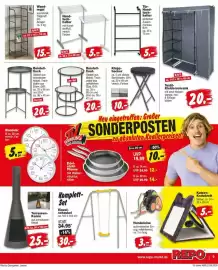 Repo Markt Prospekt woche 35 Seite 9