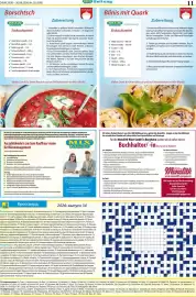Mix Markt Prospekt woche 35 Seite 4