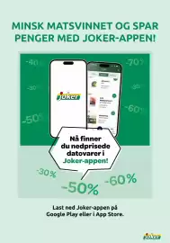 Joker kundeavis Side 15
