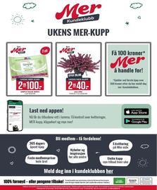 Europris kundeavis uke 35 Side 14: CALLUNA, App-pris, SIMPLE FACIAL WIPES, App-pris