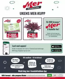 Europris kundeavis uke 35 Side 14: CALLUNA, App-pris, SIMPLE FACIAL WIPES, App-pris