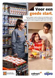 Colruyt folder Pagina 44
