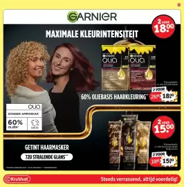 Kruidvat folder Pagina 15