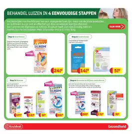 Kruidvat folder Pagina 44