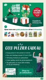 AVEVE folder Pagina 12