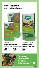 AVEVE folder Pagina 7