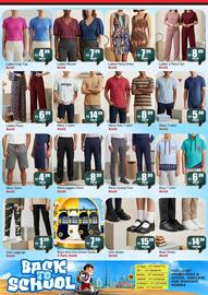Delta Centre catalogue Page 8