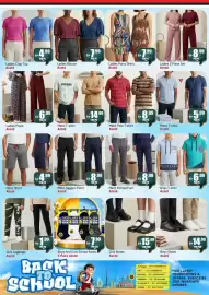 Delta Centre catalogue Page 8
