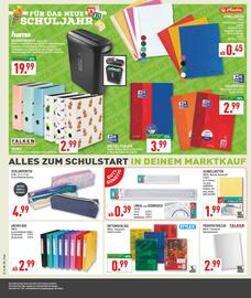 Marktkauf DE folder week 35 Pagina 34