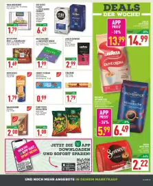 Marktkauf DE folder week 35 Pagina 15