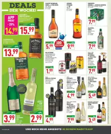 Marktkauf DE folder week 35 Pagina 16