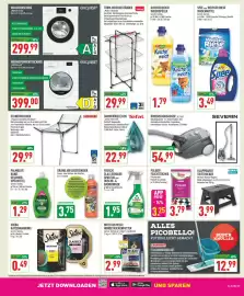 Marktkauf DE folder week 35 Pagina 19