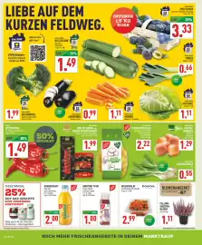 Marktkauf DE folder week 35 Pagina 2