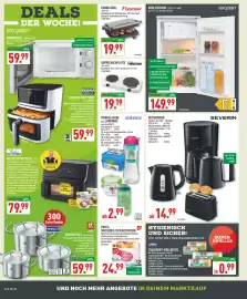 Marktkauf DE folder week 35 Pagina 20