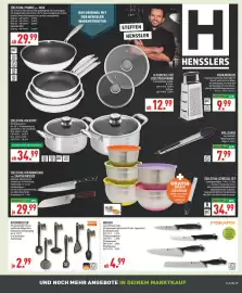 Marktkauf DE folder week 35 Pagina 21