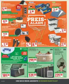 Marktkauf DE folder week 35 Pagina 24