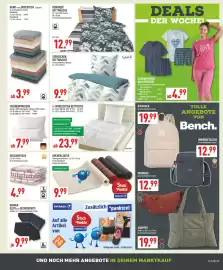 Marktkauf DE folder week 35 Pagina 25
