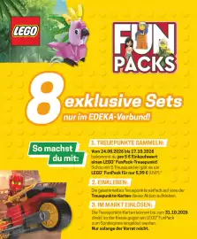 Marktkauf DE folder week 35 Pagina 28