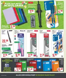 Marktkauf DE folder week 35 Pagina 32