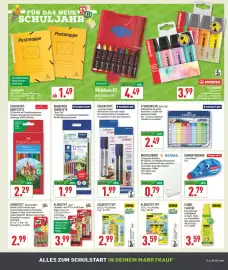 Marktkauf DE folder week 35 Pagina 33