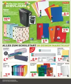 Marktkauf DE folder week 35 Pagina 34