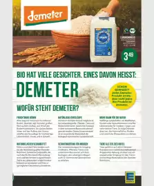 Marktkauf DE folder week 35 Pagina 5
