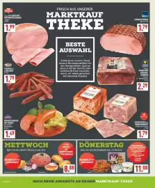 Marktkauf DE folder week 35 Pagina 8