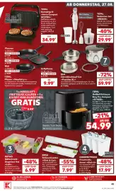 Kaufland Prospekt Seite 54