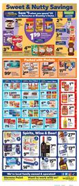 Save a Lot weekly ad week 34 Page 2