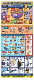 Save a Lot weekly ad week 34 Page 2