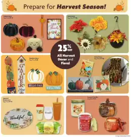 Family Dollar weekly ad week 35 Page 10