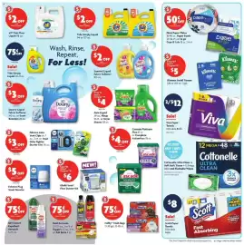 Family Dollar weekly ad week 35 Page 11