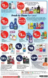 Family Dollar weekly ad week 35 Page 12