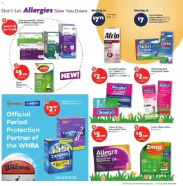 Family Dollar weekly ad week 35 Page 13