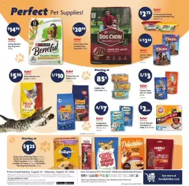 Family Dollar weekly ad week 35 Page 15