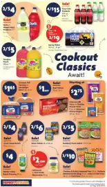 Family Dollar weekly ad week 35 Page 5
