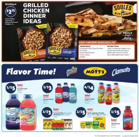 Family Dollar weekly ad week 35 Page 7