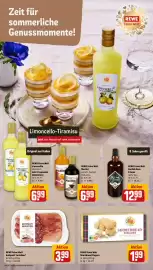Rewe DE folder week 35 Pagina 15