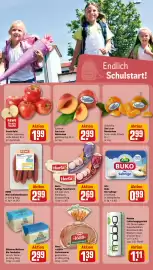 Rewe DE folder week 35 Pagina 16