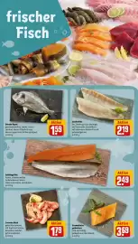 Rewe DE folder week 35 Pagina 28